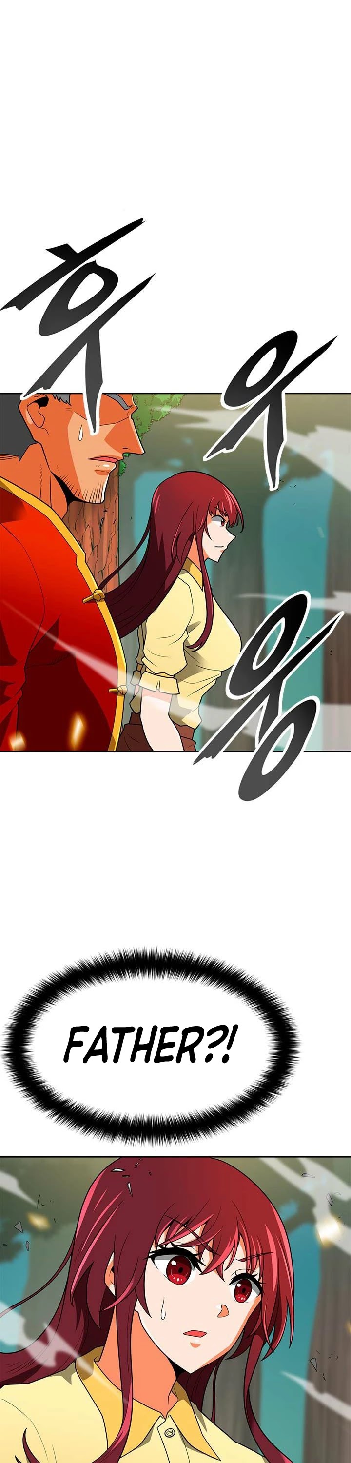 Auto Hunting Chapter 66 page 3 - Chapter 66