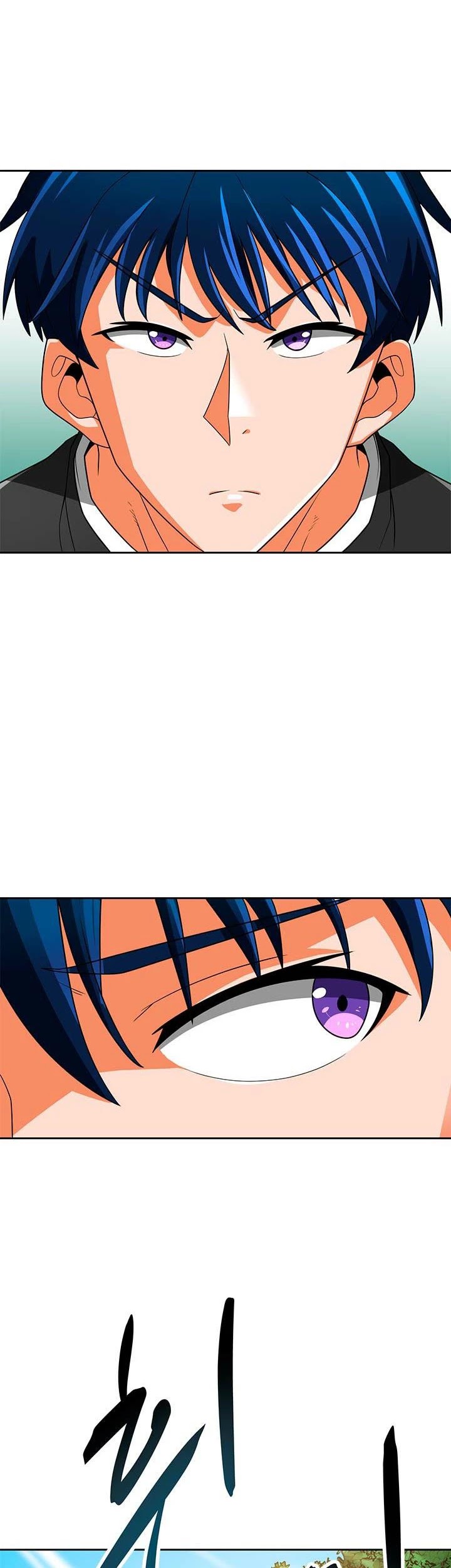 Auto Hunting Chapter 66 page 36 - Chapter 66