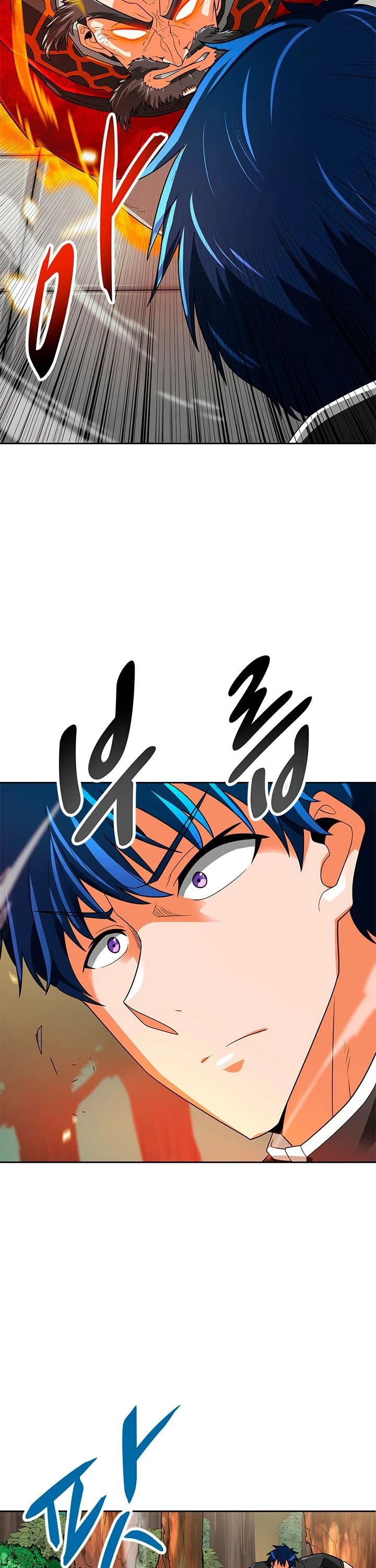 Auto Hunting Chapter 66 page 39 - Chapter 66
