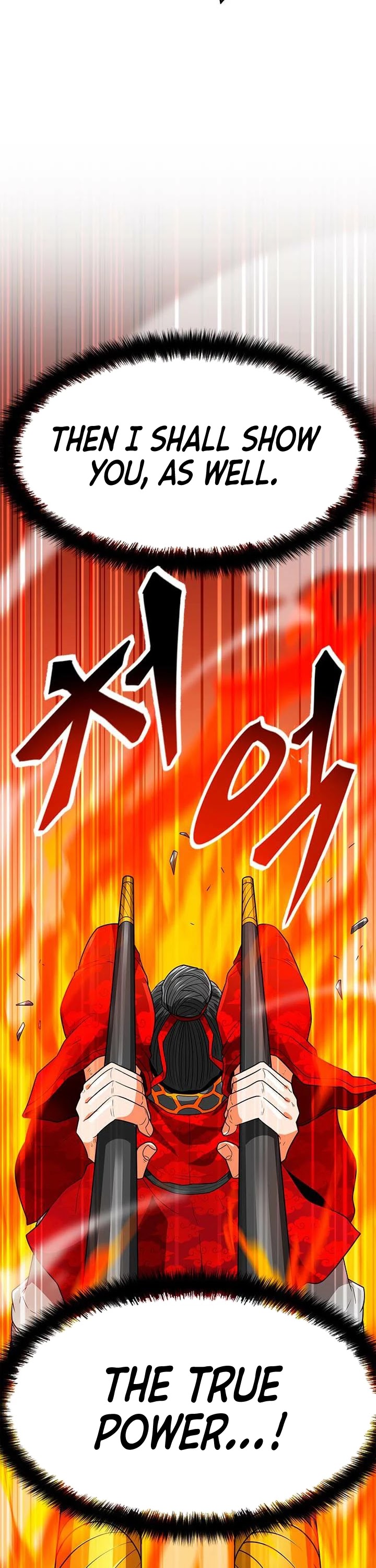 Auto Hunting Chapter 66 page 43 - Chapter 66