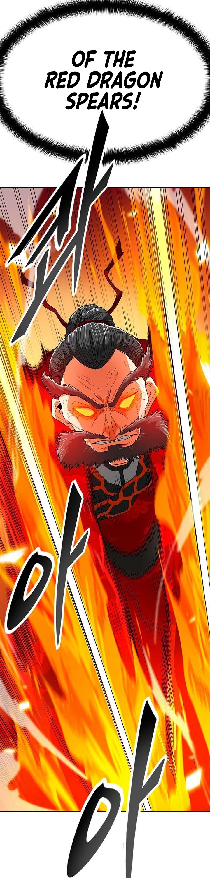 Auto Hunting Chapter 66 page 45 - Chapter 66