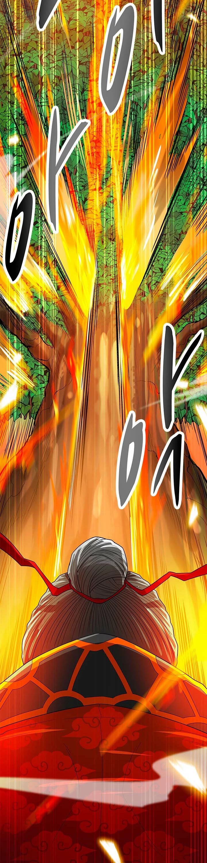 Auto Hunting Chapter 66 page 47 - Chapter 66