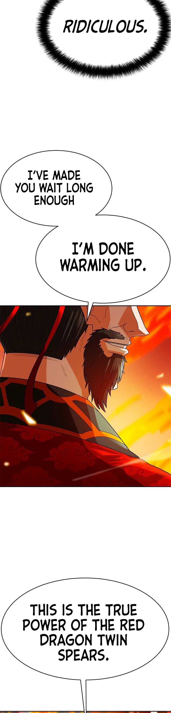 Auto Hunting Chapter 66 page 50 - Chapter 66
