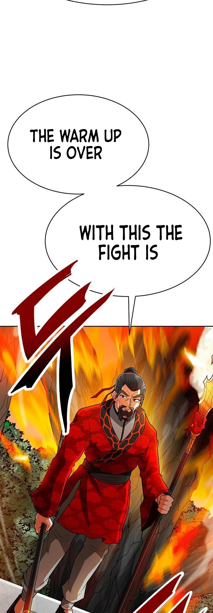 Auto Hunting Chapter 66 page 53 - Chapter 66