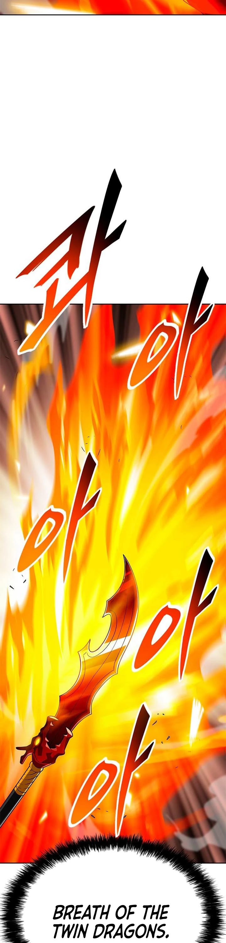 Auto Hunting Chapter 67 page 13 - Chapter 67