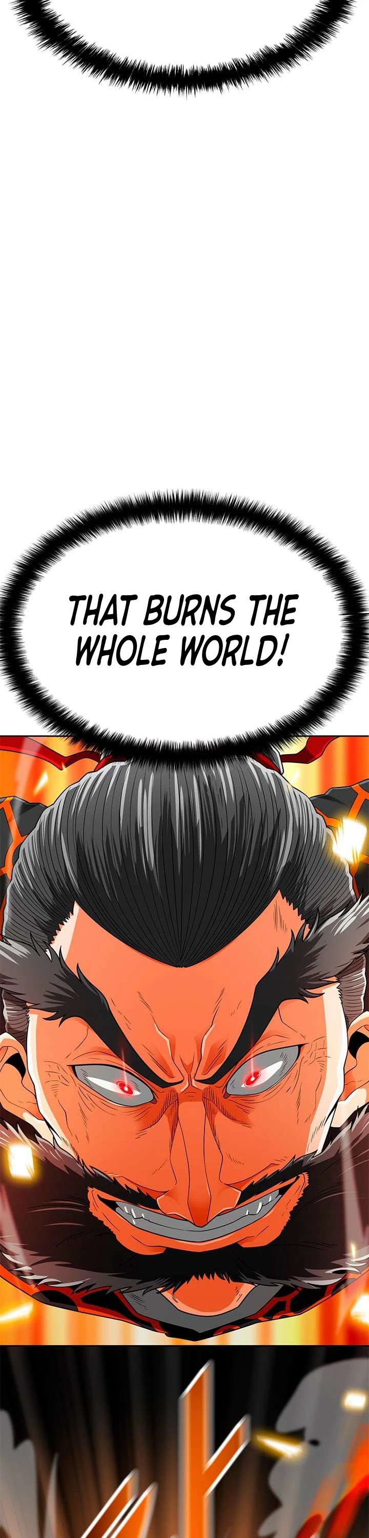 Auto Hunting Chapter 67 page 14 - Chapter 67