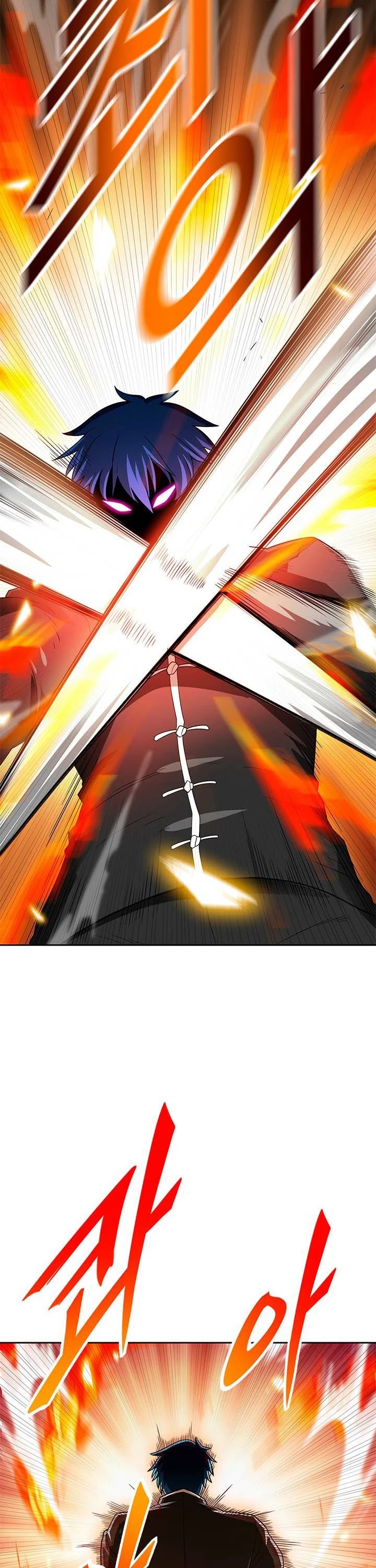 Auto Hunting Chapter 67 page 15 - Chapter 67