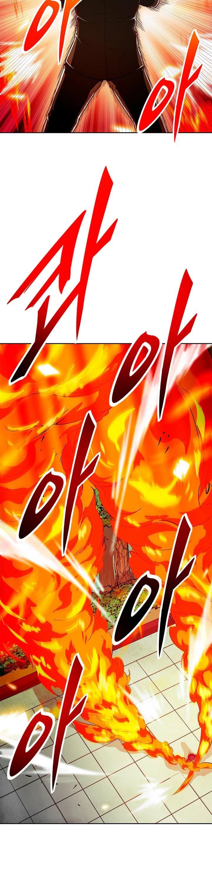 Auto Hunting Chapter 67 page 16 - Chapter 67