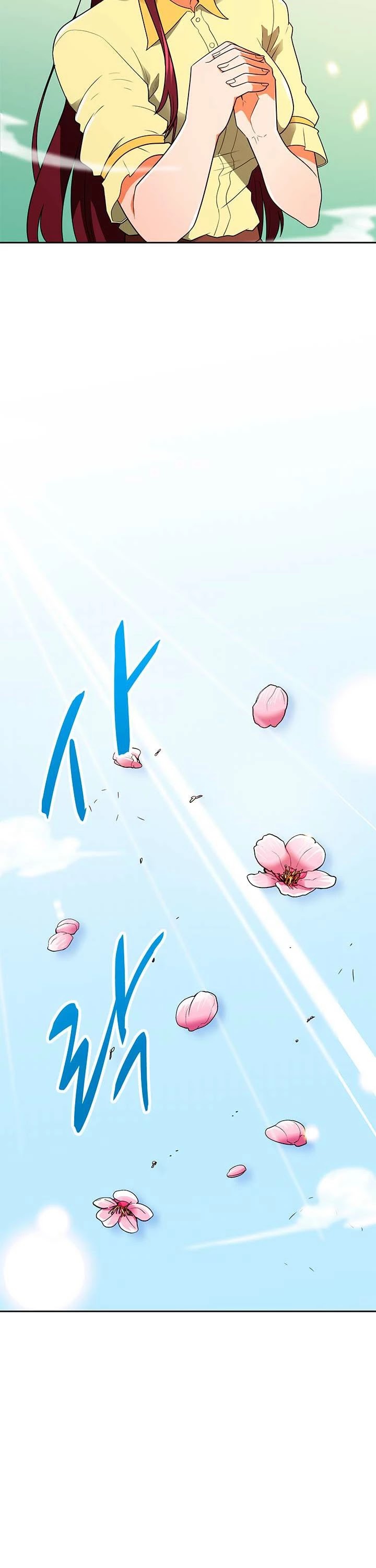 Auto Hunting Chapter 67 page 18 - Chapter 67
