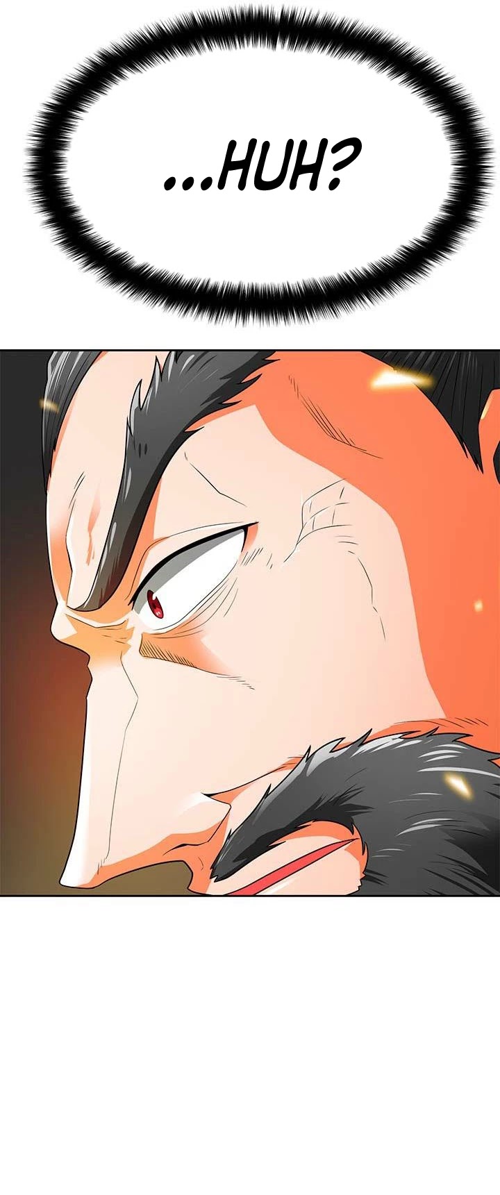 Auto Hunting Chapter 67 page 19 - Chapter 67