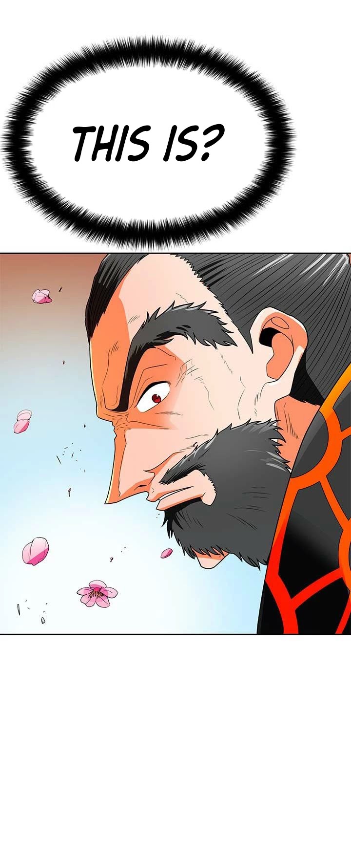 Auto Hunting Chapter 67 page 20 - Chapter 67