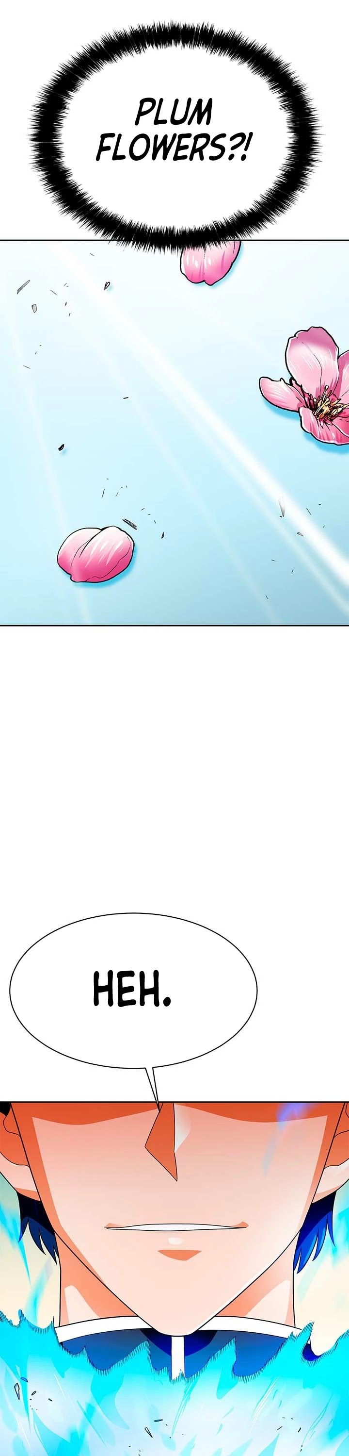 Auto Hunting Chapter 67 page 21 - Chapter 67