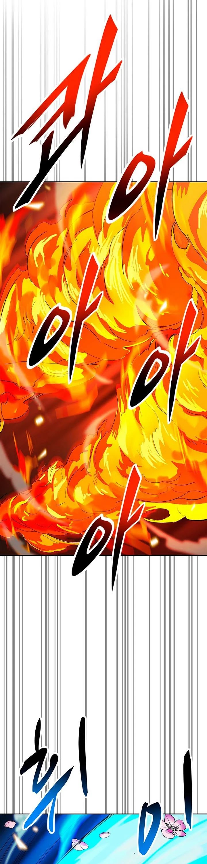 Auto Hunting Chapter 67 page 30 - Chapter 67