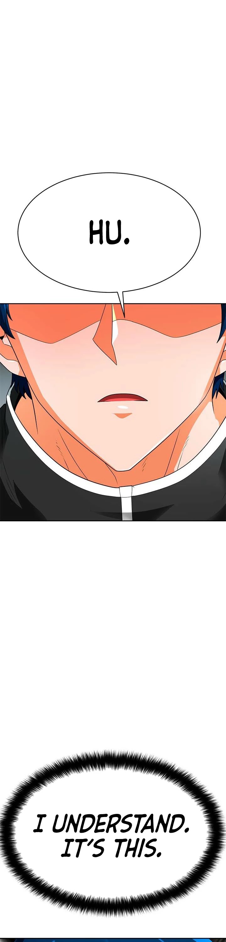 Auto Hunting Chapter 67 page 36 - Chapter 67