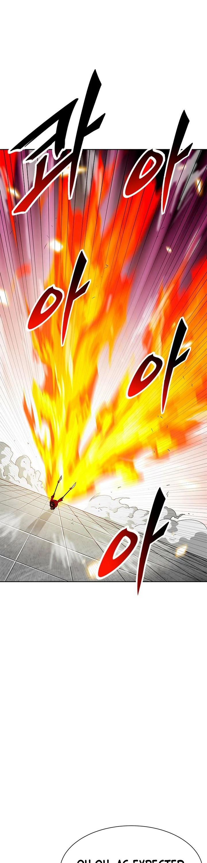 Auto Hunting Chapter 67 page 4 - Chapter 67