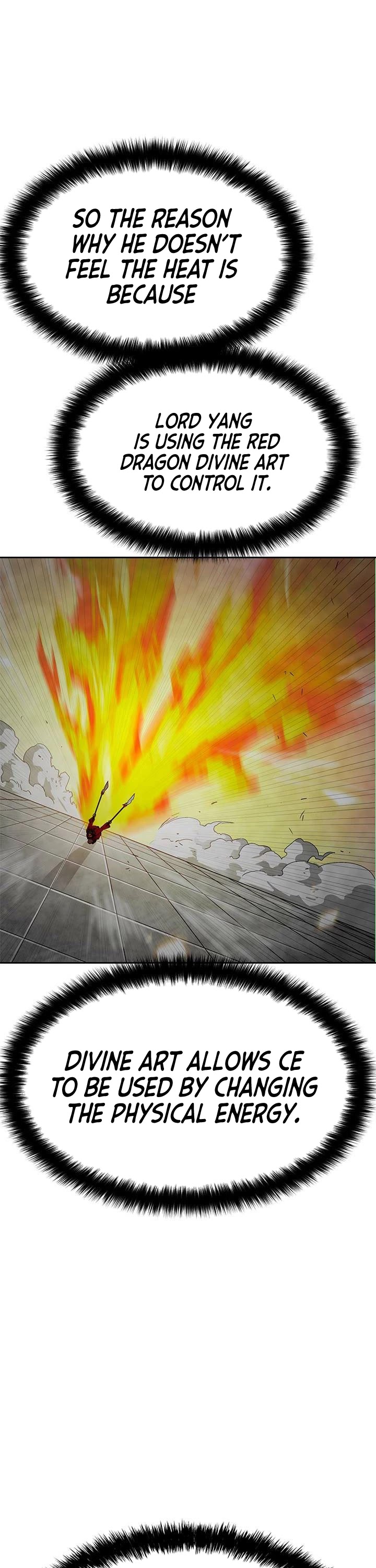 Auto Hunting Chapter 67 page 40 - Chapter 67