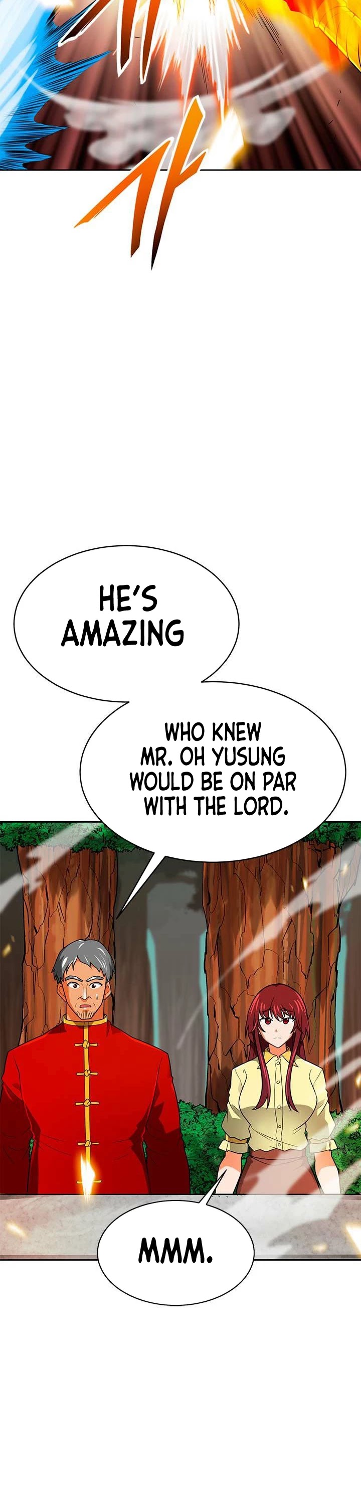 Auto Hunting Chapter 67 page 51 - Chapter 67
