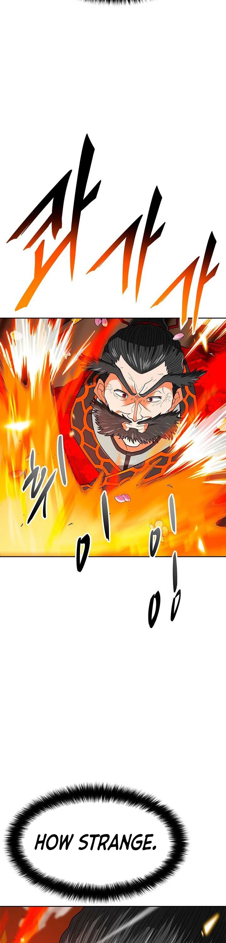 Auto Hunting Chapter 67 page 54 - Chapter 67