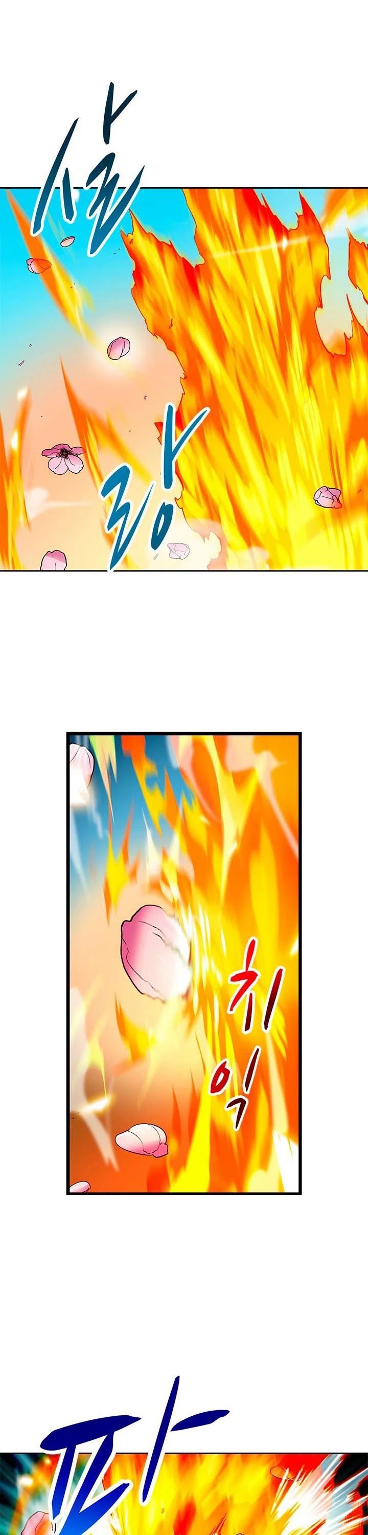 Auto Hunting Chapter 67 page 56 - Chapter 67