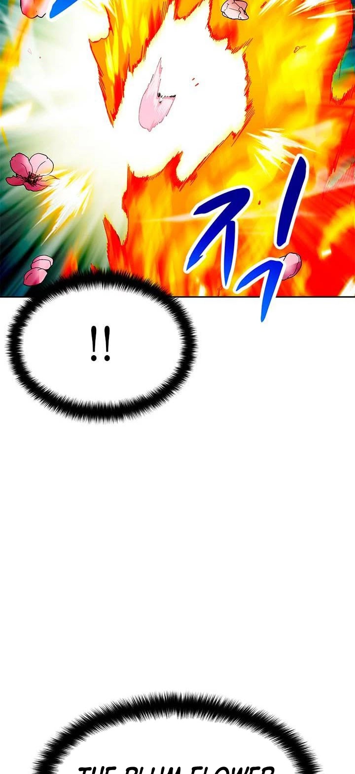 Auto Hunting Chapter 67 page 57 - Chapter 67