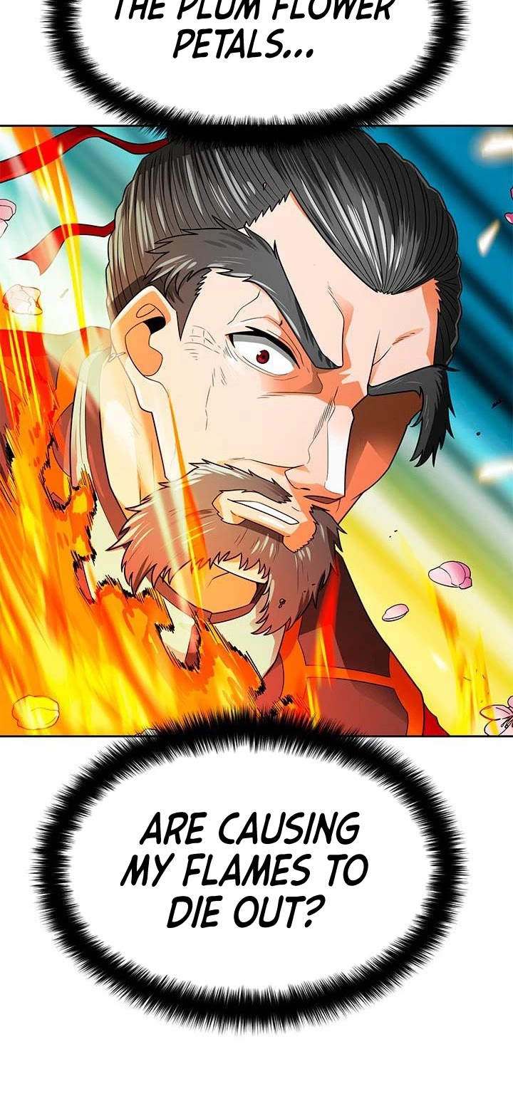 Auto Hunting Chapter 67 page 58 - Chapter 67