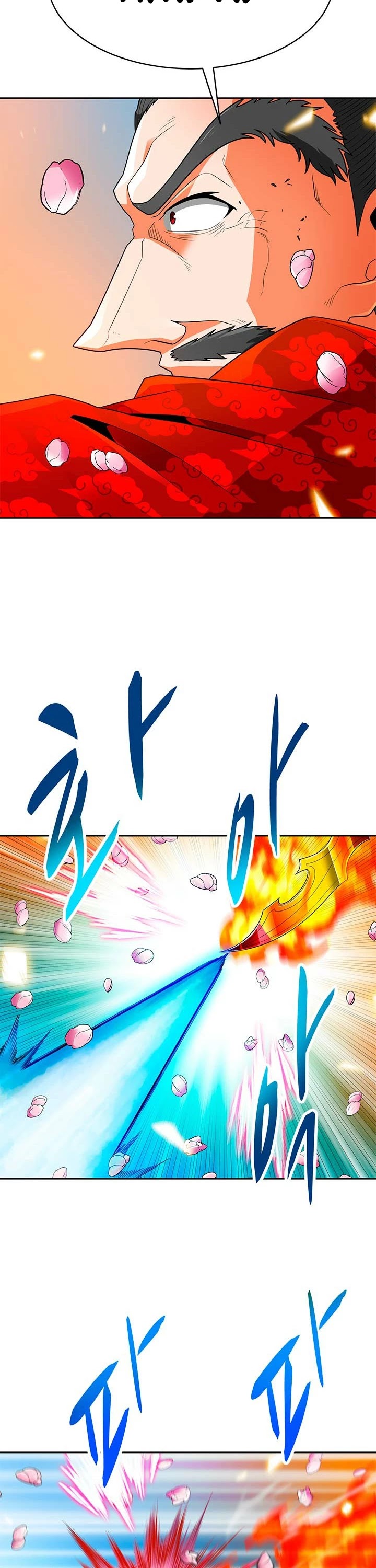 Auto Hunting Chapter 68 page 15 - Chapter 68