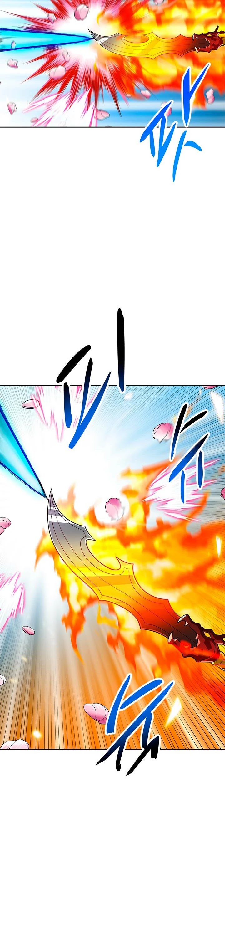 Auto Hunting Chapter 68 page 16 - Chapter 68