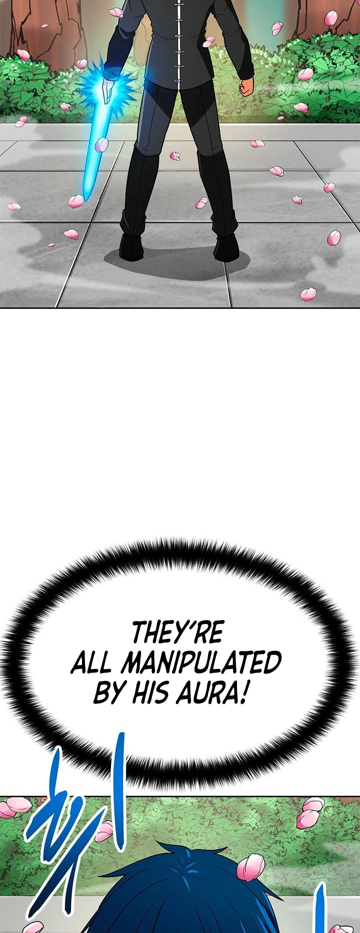 Auto Hunting Chapter 68 page 20 - Chapter 68