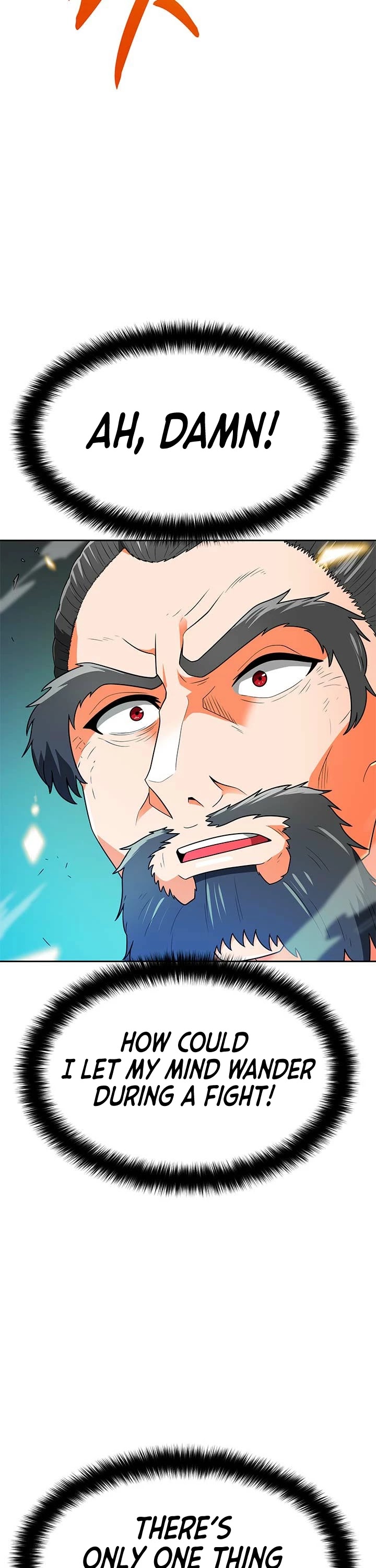 Auto Hunting Chapter 68 page 23 - Chapter 68