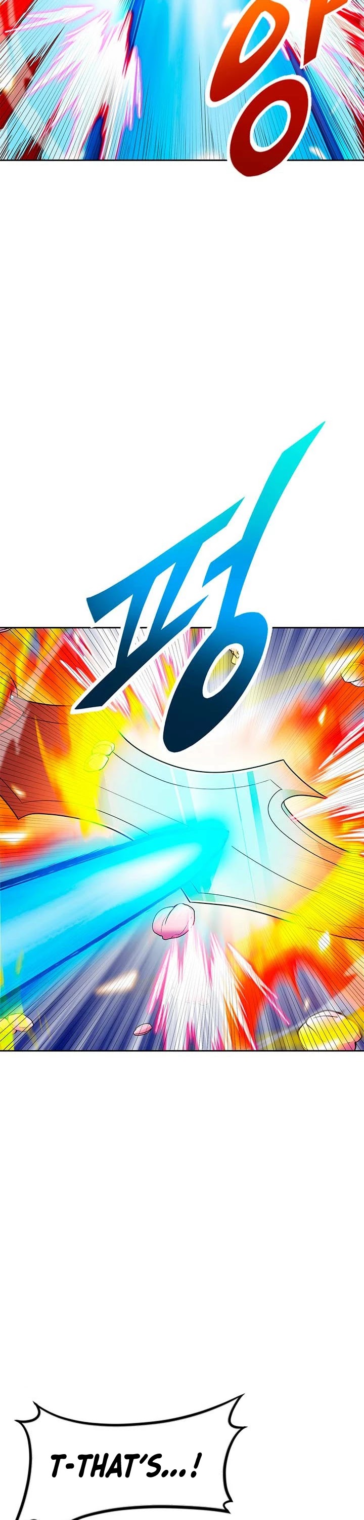 Auto Hunting Chapter 68 page 25 - Chapter 68