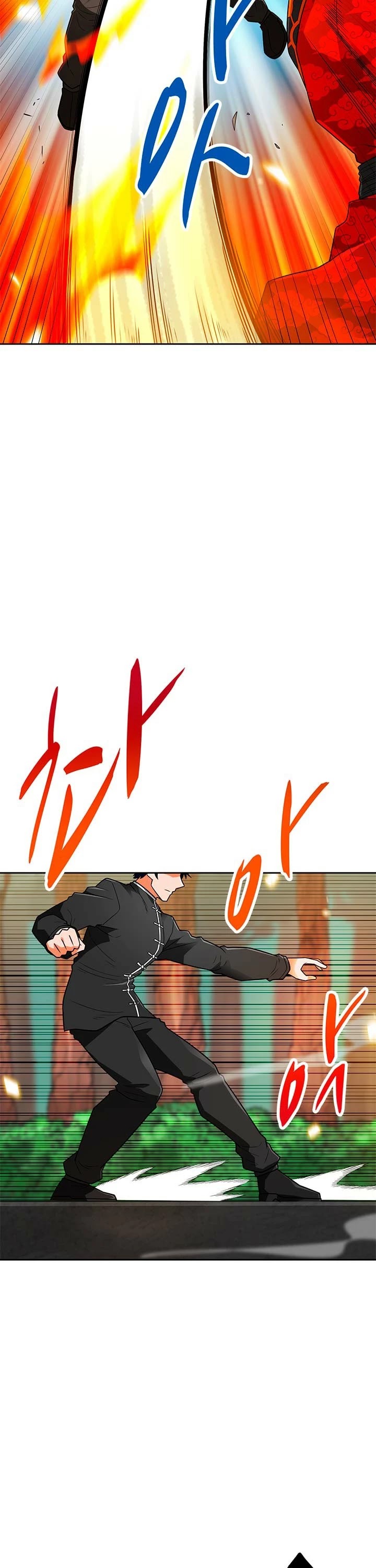 Auto Hunting Chapter 68 page 3 - Chapter 68