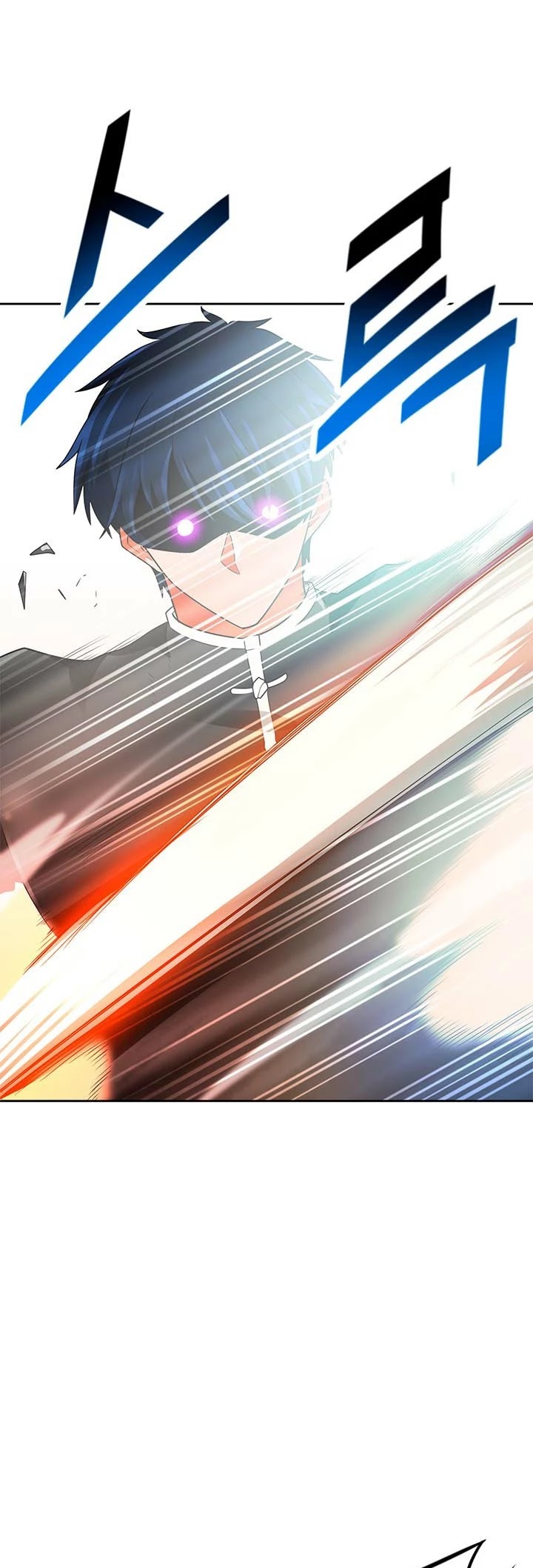 Auto Hunting Chapter 68 page 30 - Chapter 68