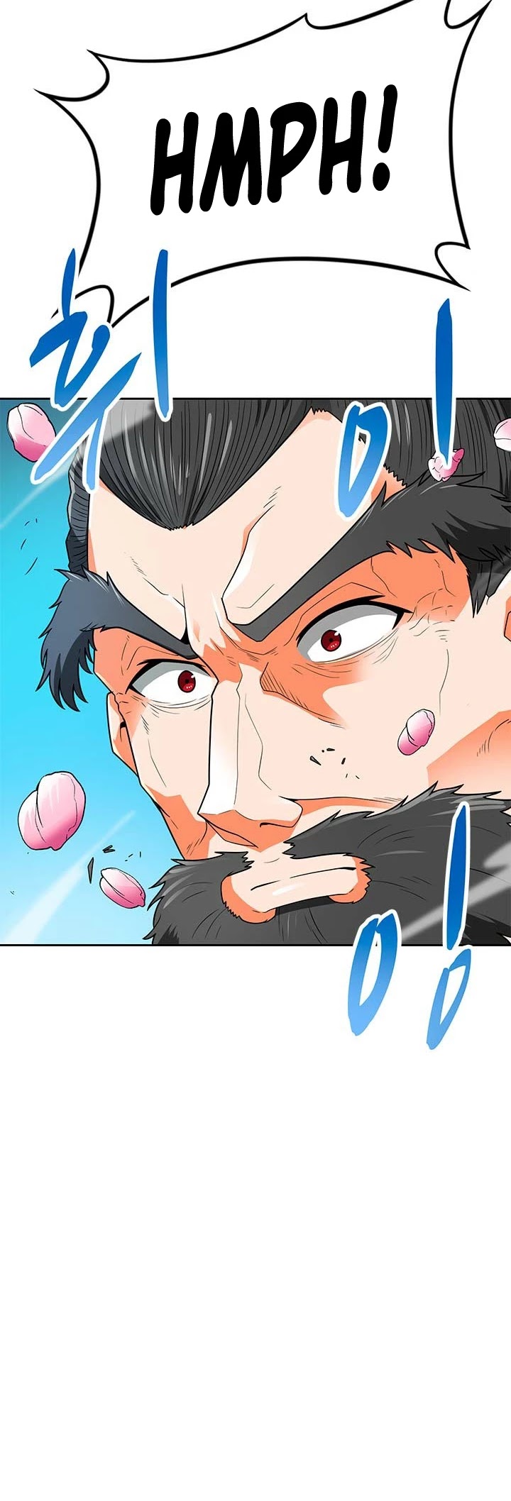 Auto Hunting Chapter 68 page 31 - Chapter 68