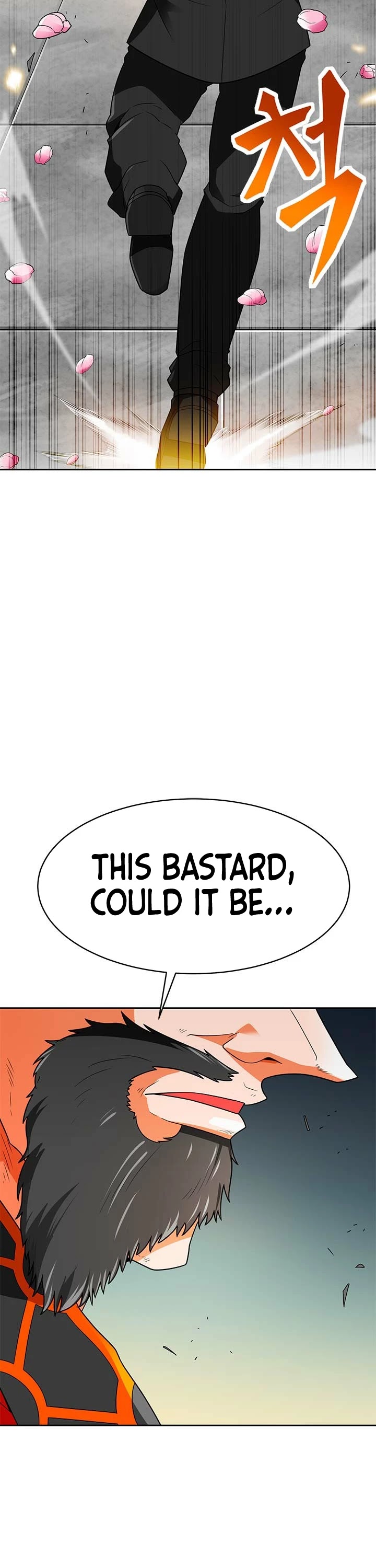 Auto Hunting Chapter 68 page 36 - Chapter 68