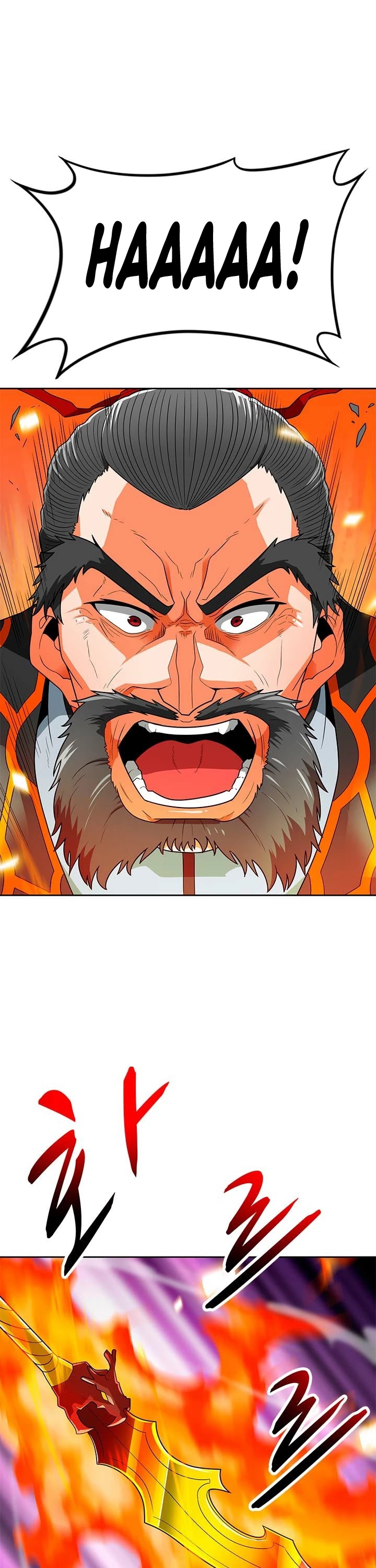Auto Hunting Chapter 68 page 37 - Chapter 68