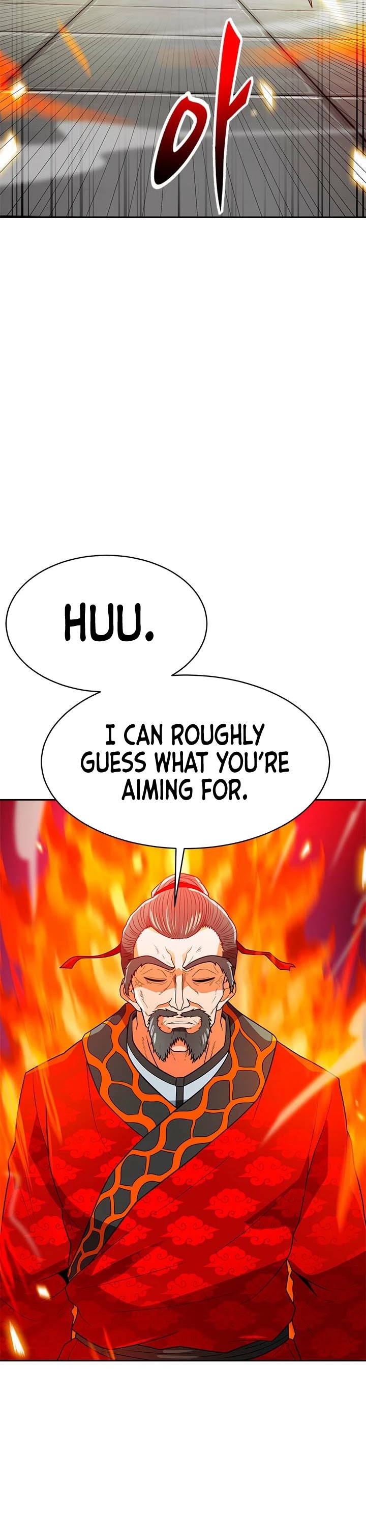Auto Hunting Chapter 68 page 39 - Chapter 68
