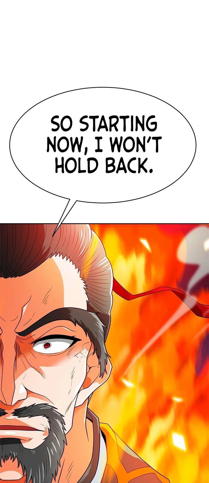 Auto Hunting Chapter 68 page 40 - Chapter 68