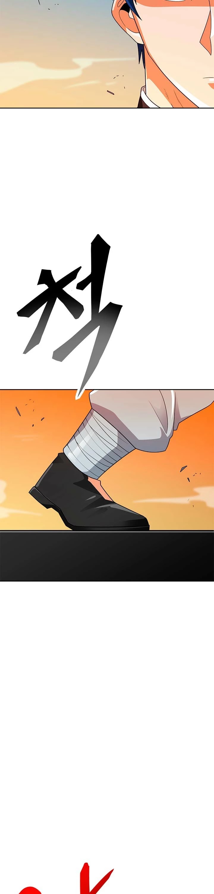 Auto Hunting Chapter 68 page 42 - Chapter 68