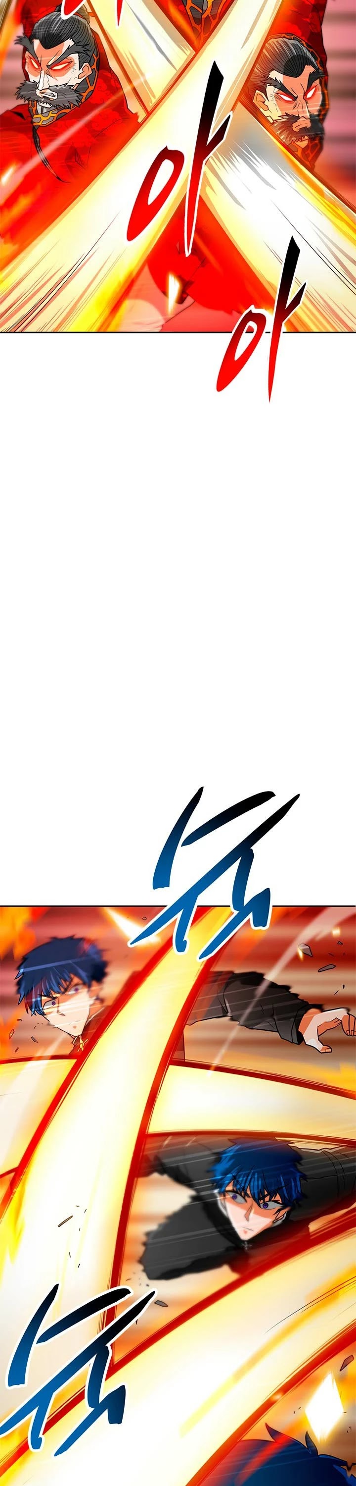 Auto Hunting Chapter 68 page 45 - Chapter 68