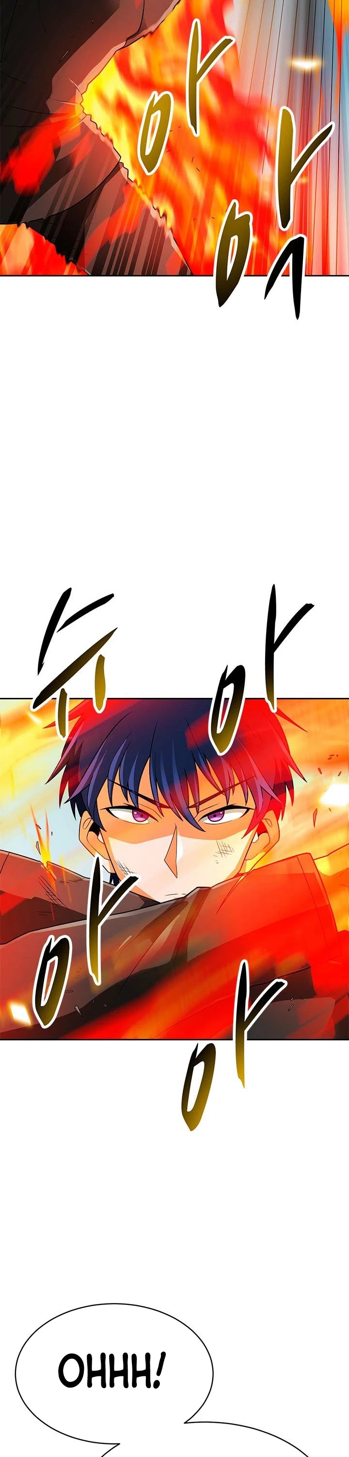 Auto Hunting Chapter 68 page 48 - Chapter 68