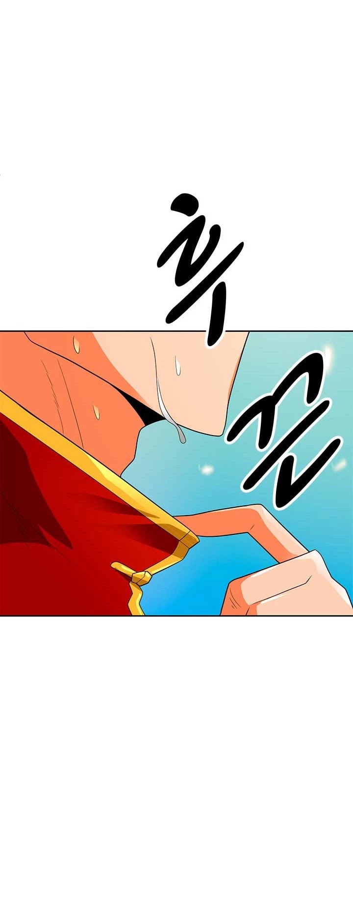 Auto Hunting Chapter 68 page 50 - Chapter 68