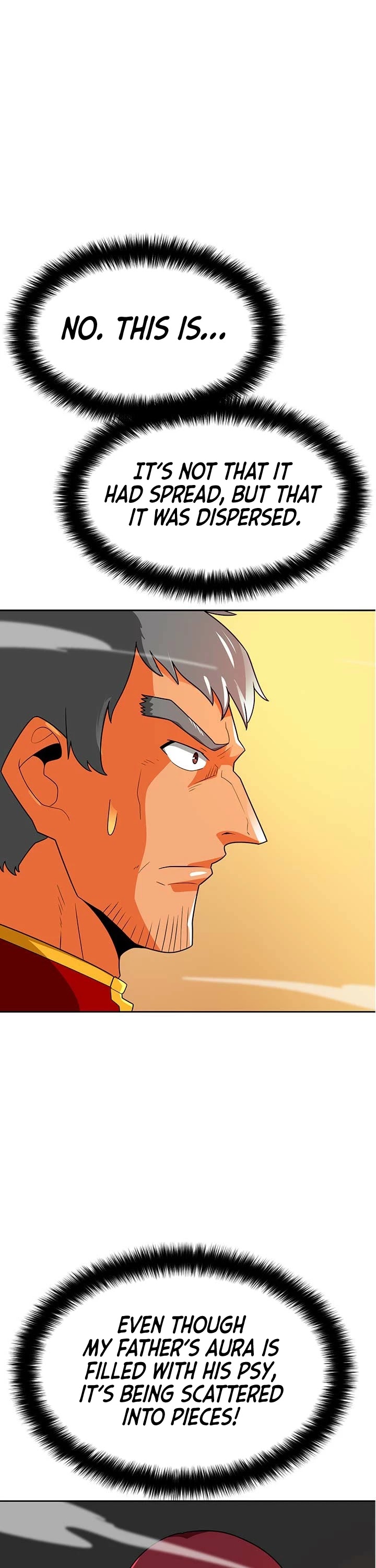 Auto Hunting Chapter 68 page 52 - Chapter 68