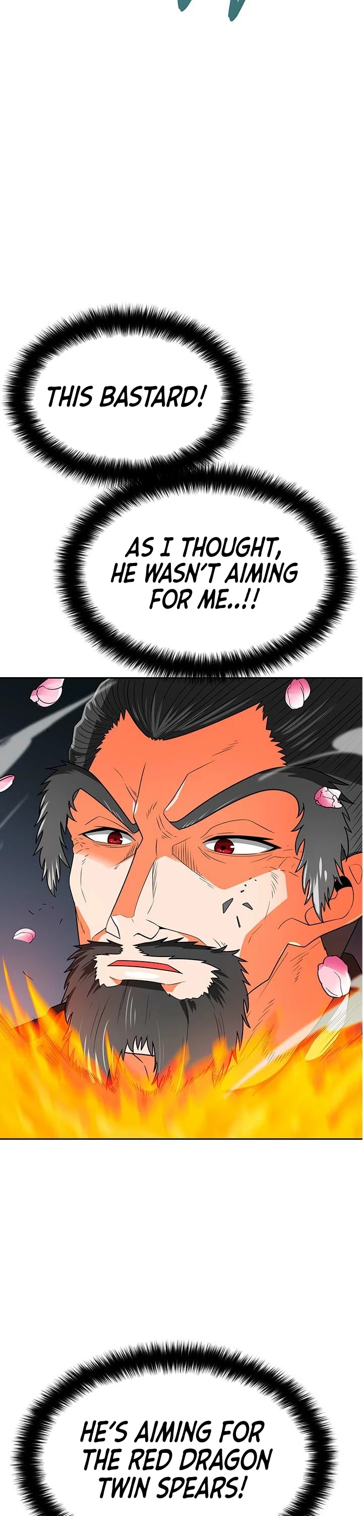 Auto Hunting Chapter 68 page 55 - Chapter 68