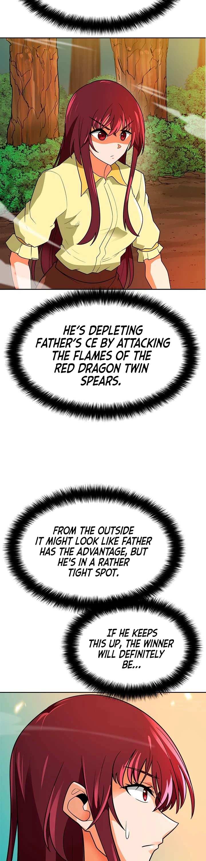 Auto Hunting Chapter 68 page 56 - Chapter 68