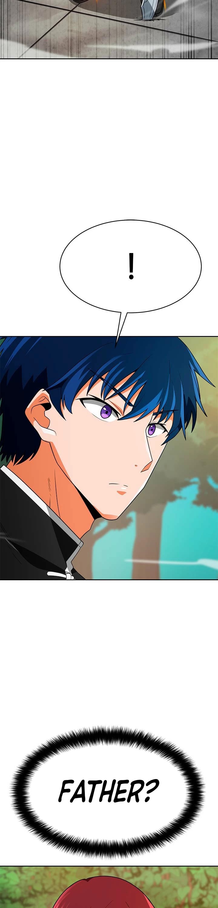 Auto Hunting Chapter 68 page 61 - Chapter 68