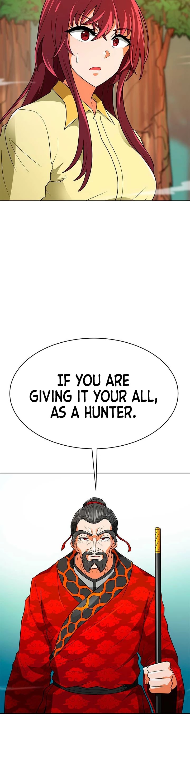 Auto Hunting Chapter 68 page 62 - Chapter 68