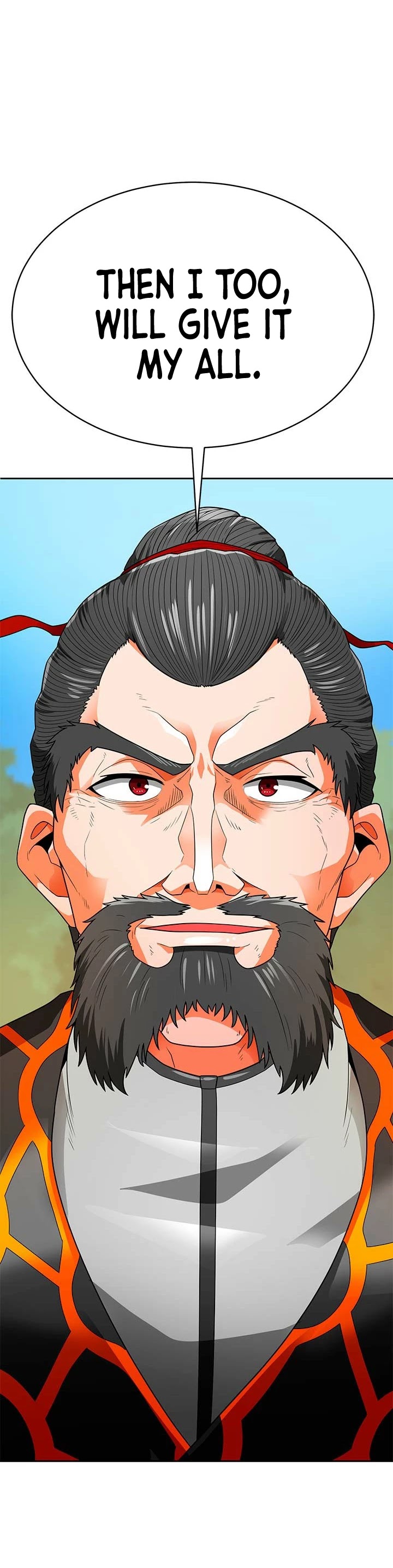 Auto Hunting Chapter 68 page 63 - Chapter 68
