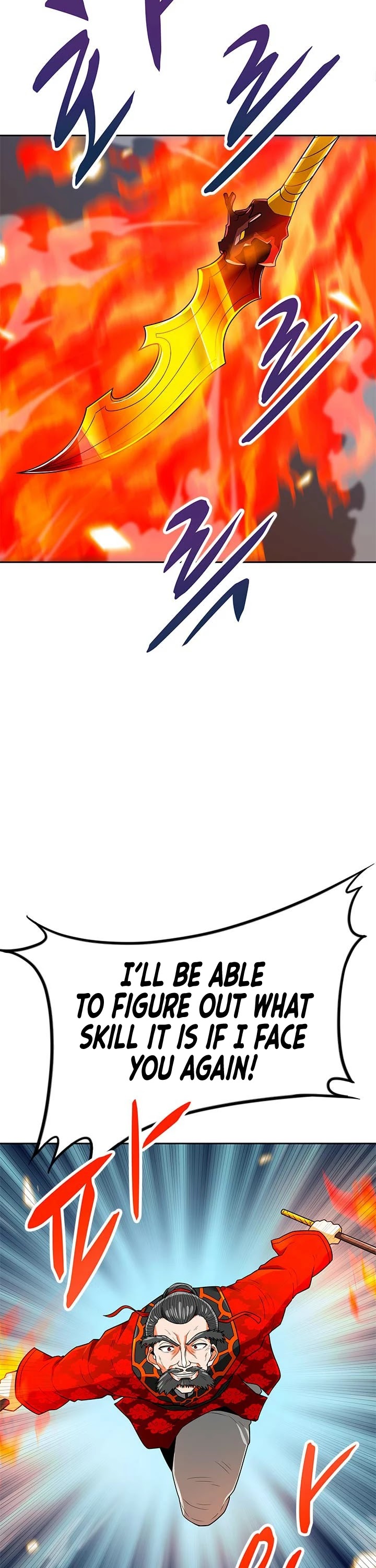Auto Hunting Chapter 68 page 8 - Chapter 68