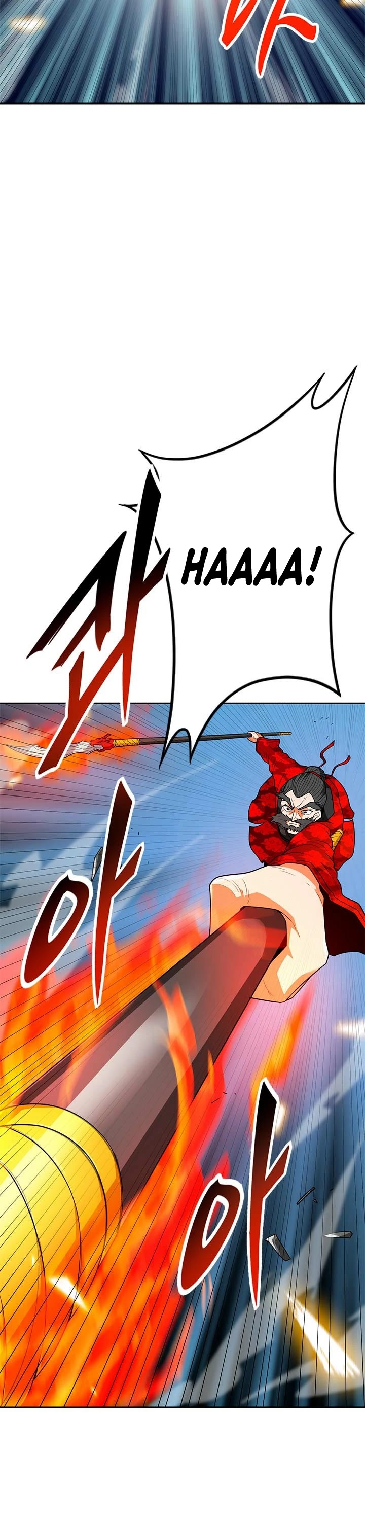 Auto Hunting Chapter 68 page 9 - Chapter 68
