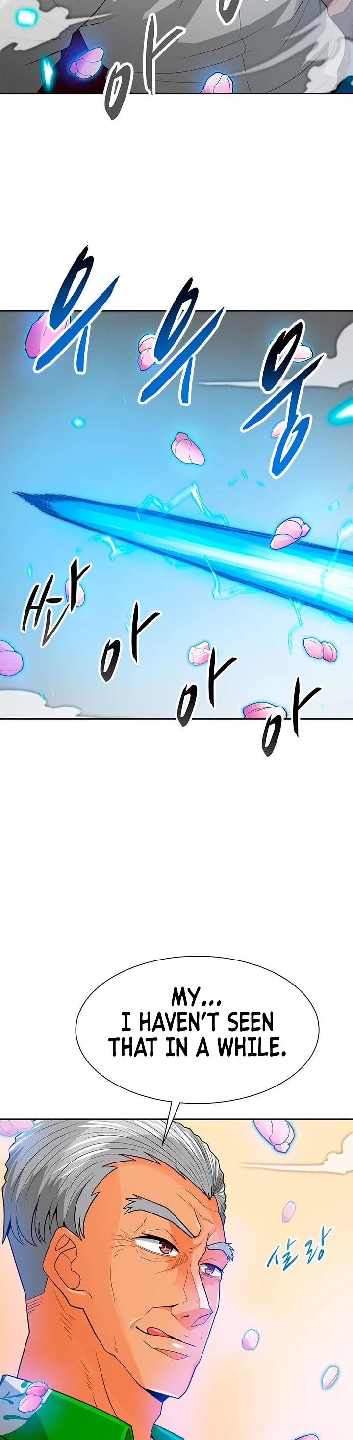 Auto Hunting Chapter 76 page 36 - Chapter 76